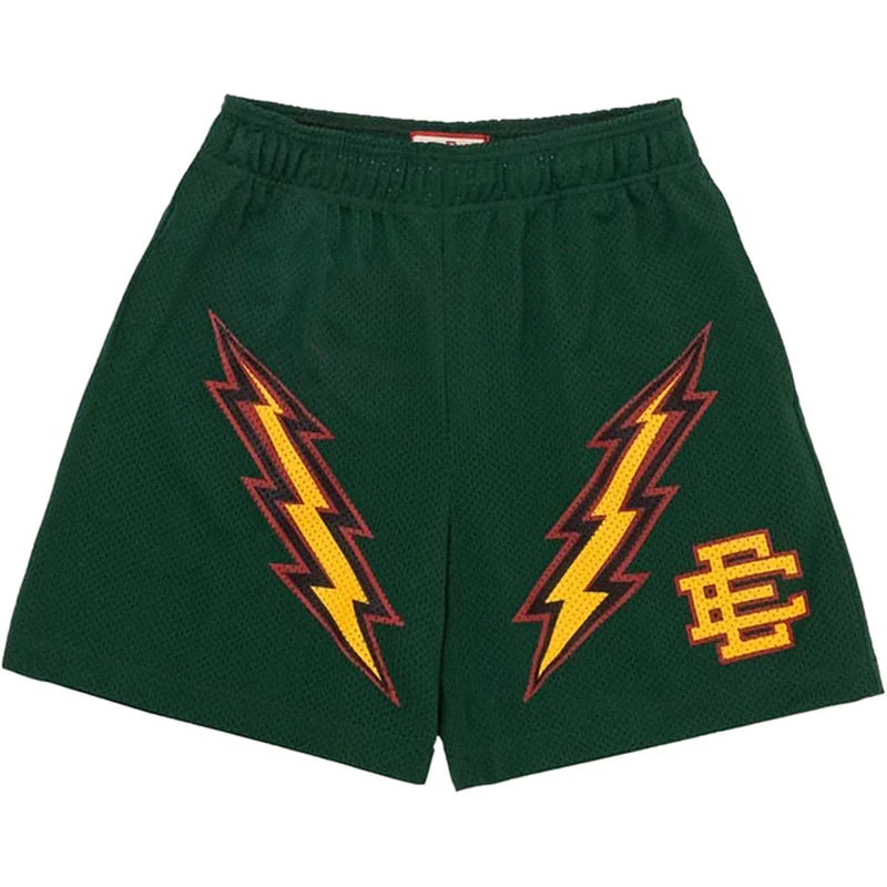 Elevate Your Workout: 2022 Men's Quick Dry Running Shorts for Ultimate Comfort and Performance