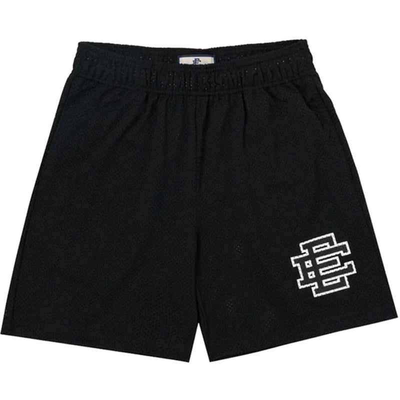 Elevate Your Workout: 2022 Men's Quick Dry Running Shorts for Ultimate Comfort and Performance