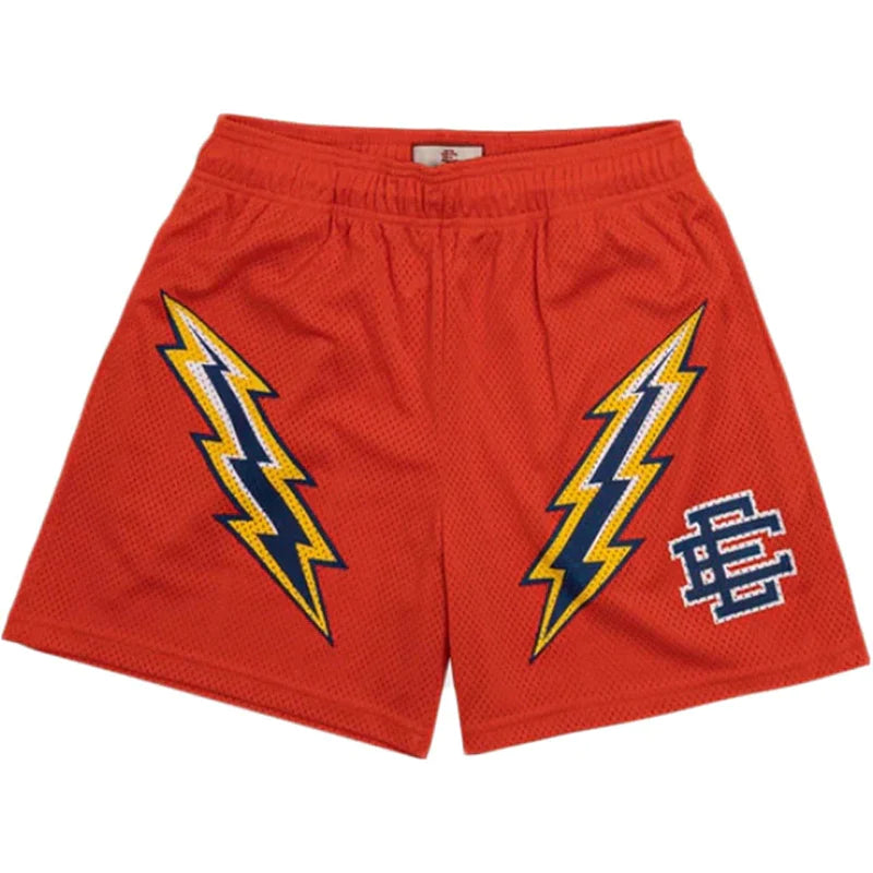 Elevate Your Workout: 2022 Men's Quick Dry Running Shorts for Ultimate Comfort and Performance