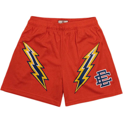 Elevate Your Workout: 2022 Men's Quick Dry Running Shorts for Ultimate Comfort and Performance