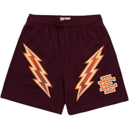 Elevate Your Workout: 2022 Men's Quick Dry Running Shorts for Ultimate Comfort and Performance