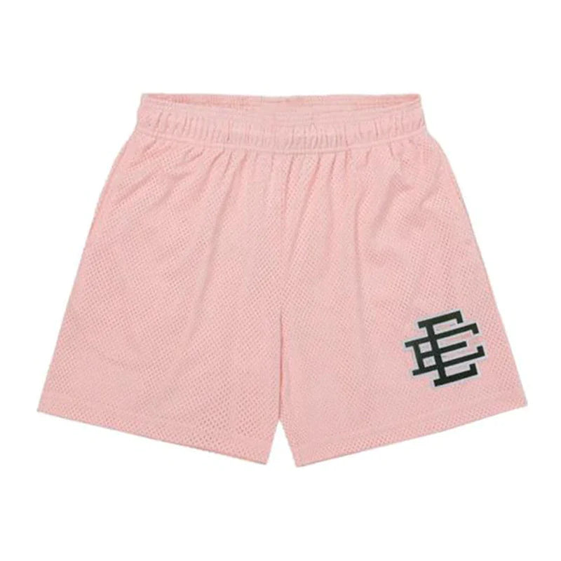 Elevate Your Workout: 2022 Men's Quick Dry Running Shorts for Ultimate Comfort and Performance