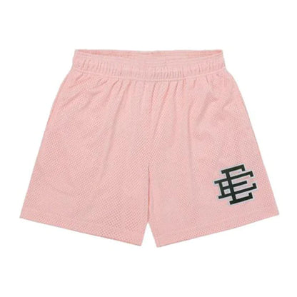 Elevate Your Workout: 2022 Men's Quick Dry Running Shorts for Ultimate Comfort and Performance