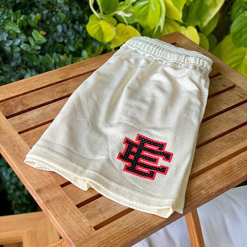 Elevate Your Workout: 2022 Men's Quick Dry Running Shorts for Ultimate Comfort and Performance