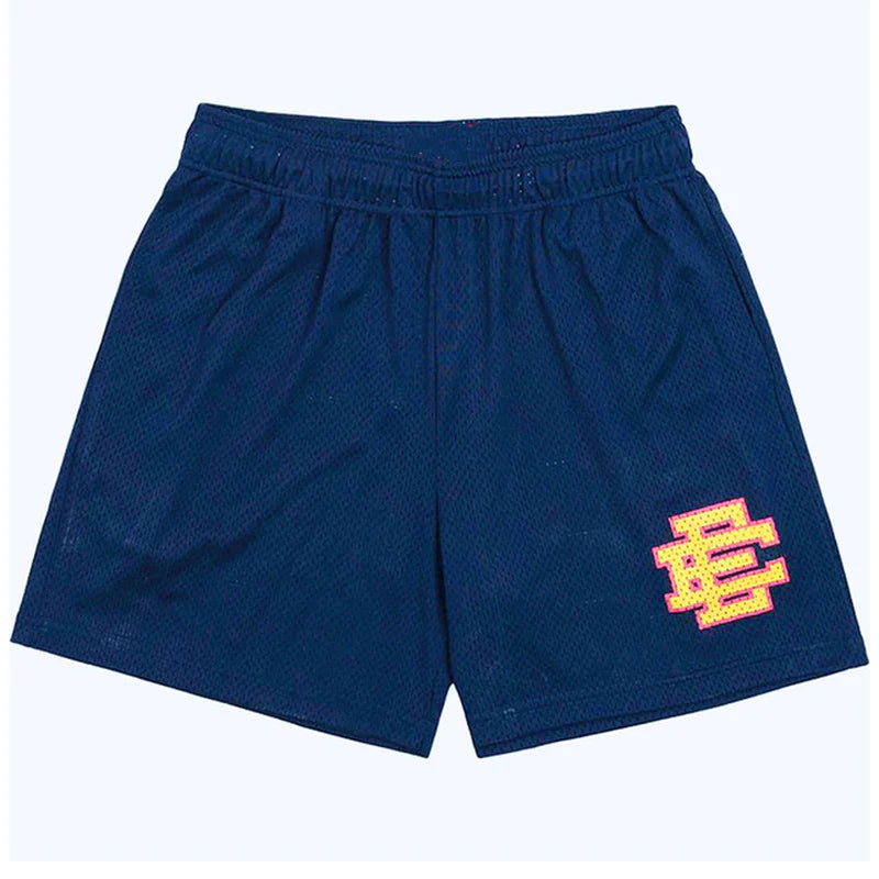 Elevate Your Workout: 2022 Men's Quick Dry Running Shorts for Ultimate Comfort and Performance