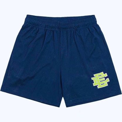 Elevate Your Workout: 2022 Men's Quick Dry Running Shorts for Ultimate Comfort and Performance