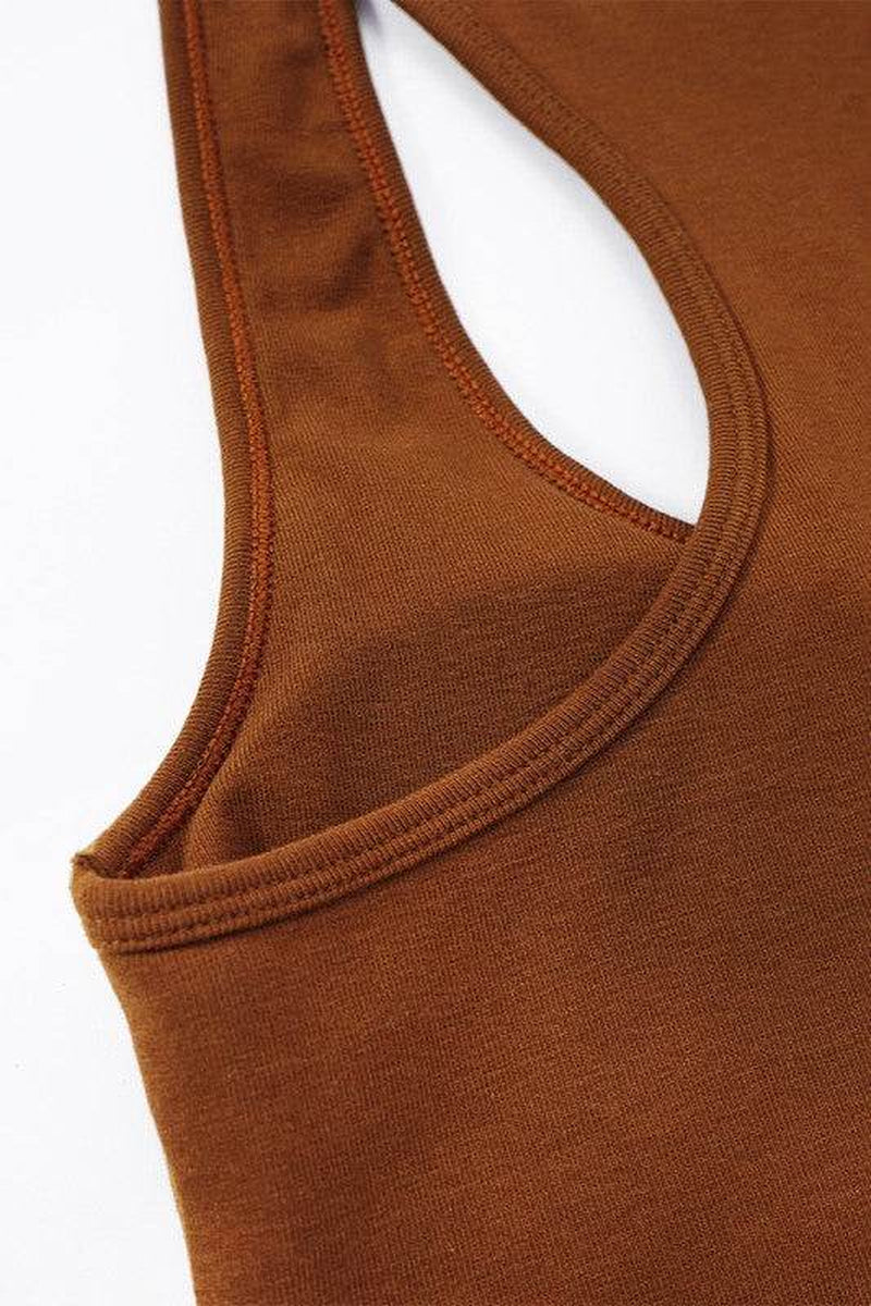 Stylish Back Running Tights & Yoga Sports Bras for Ultimate Comfort and Performance