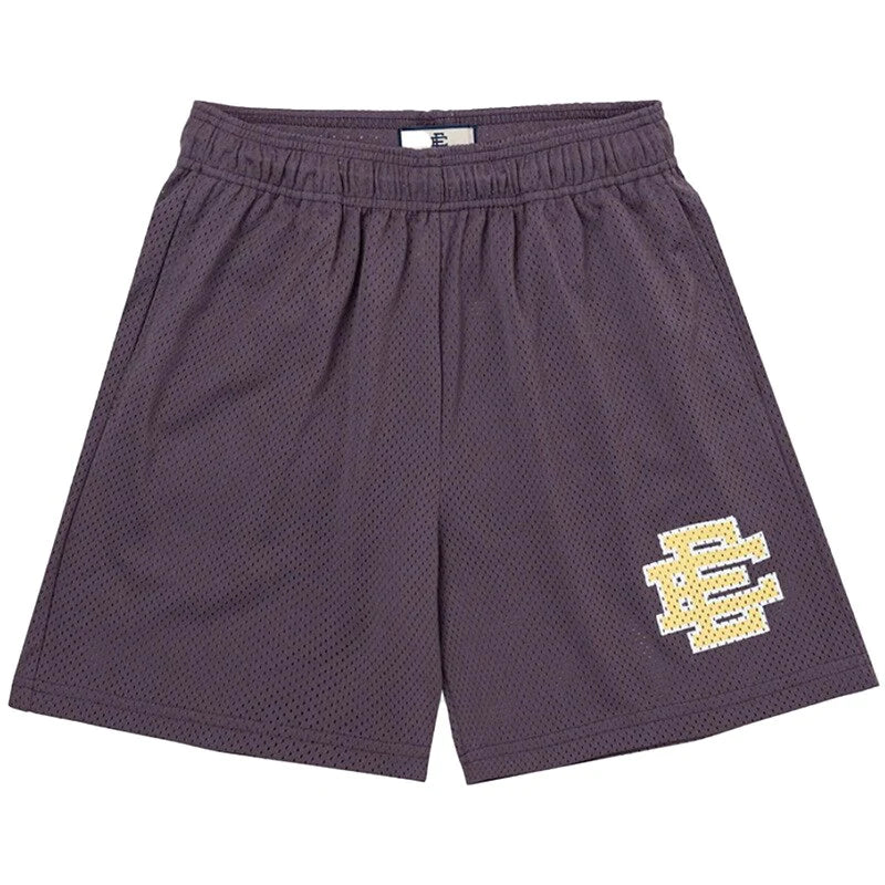 Elevate Your Workout: 2022 Men's Quick Dry Running Shorts for Ultimate Comfort and Performance