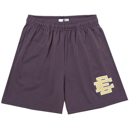 Elevate Your Workout: 2022 Men's Quick Dry Running Shorts for Ultimate Comfort and Performance