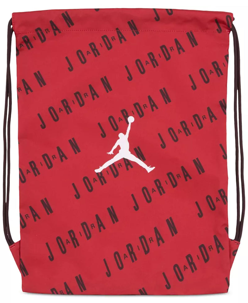 Core Gym Sack