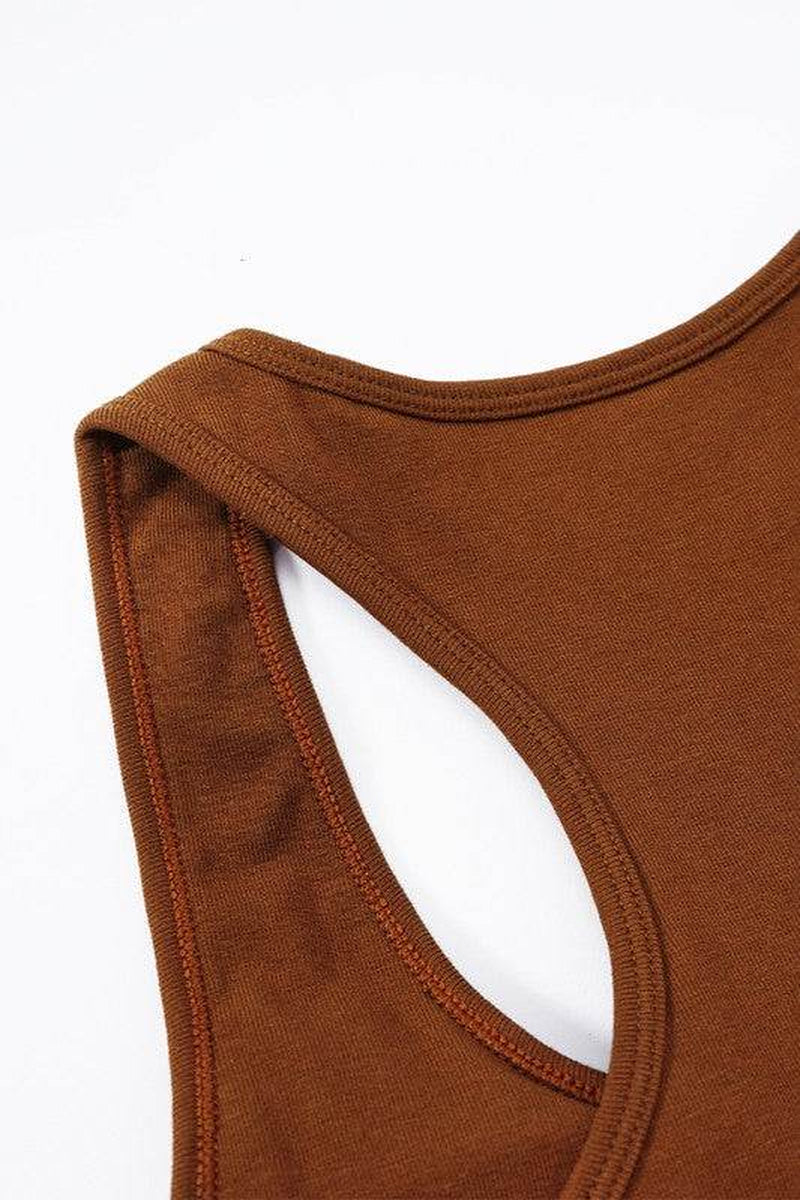 Stylish Back Running Tights & Yoga Sports Bras for Ultimate Comfort and Performance