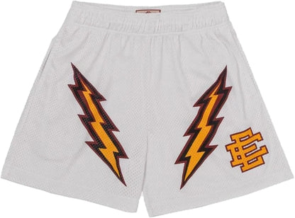 Elevate Your Workout: 2022 Men's Quick Dry Running Shorts for Ultimate Comfort and Performance
