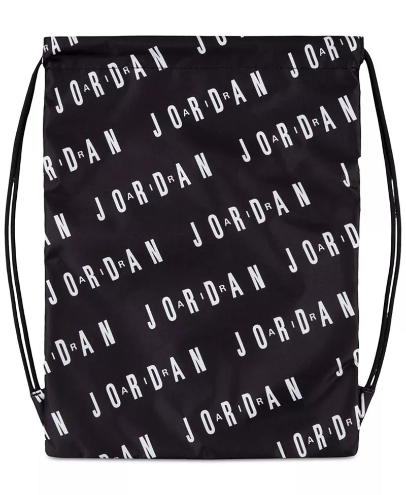 Core Gym Sack