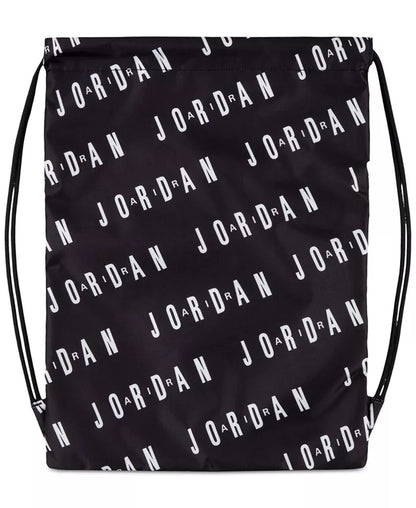 Core Gym Sack