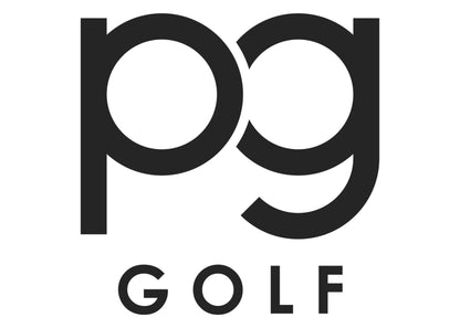 Hunter Golf Yellow Golf Balls - 50 Pack for Enhanced Visibility and Performance