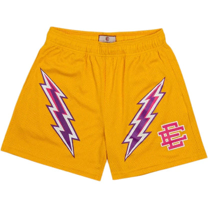 Elevate Your Workout: 2022 Men's Quick Dry Running Shorts for Ultimate Comfort and Performance