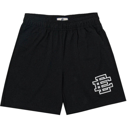 Elevate Your Workout: 2022 Men's Quick Dry Running Shorts for Ultimate Comfort and Performance