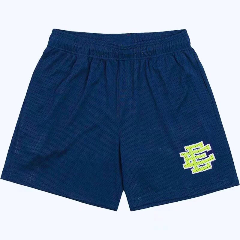 Elevate Your Workout: 2022 Men's Quick Dry Running Shorts for Ultimate Comfort and Performance