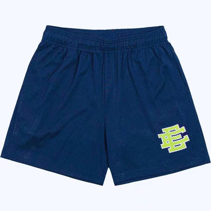 Elevate Your Workout: 2022 Men's Quick Dry Running Shorts for Ultimate Comfort and Performance
