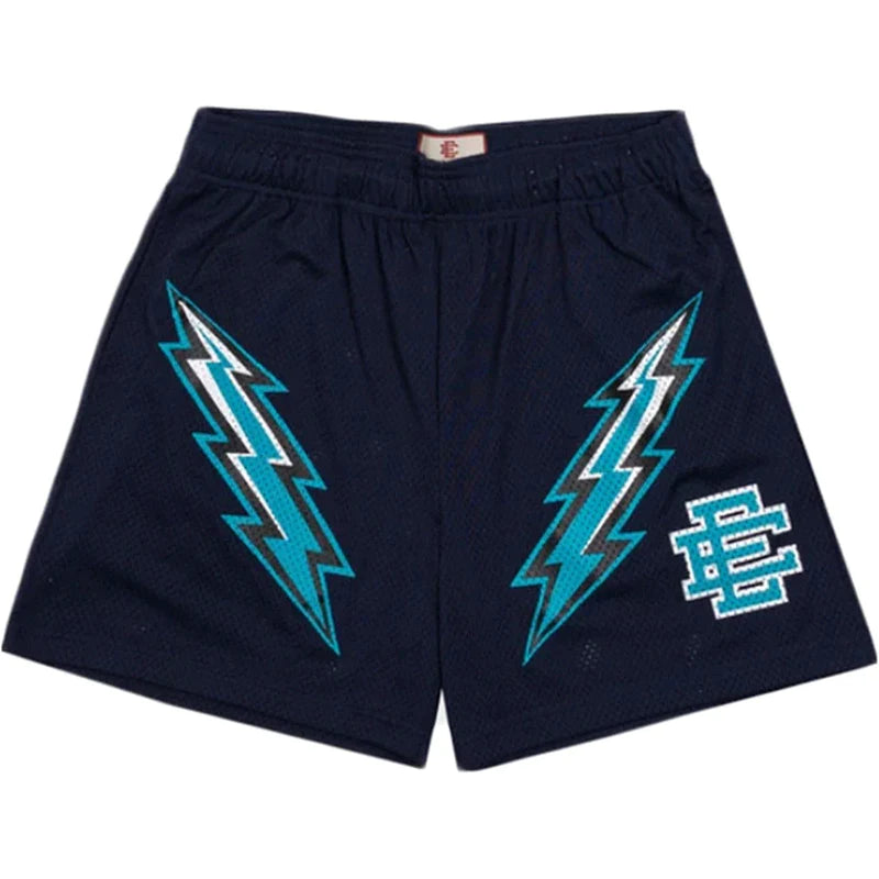 Elevate Your Workout: 2022 Men's Quick Dry Running Shorts for Ultimate Comfort and Performance