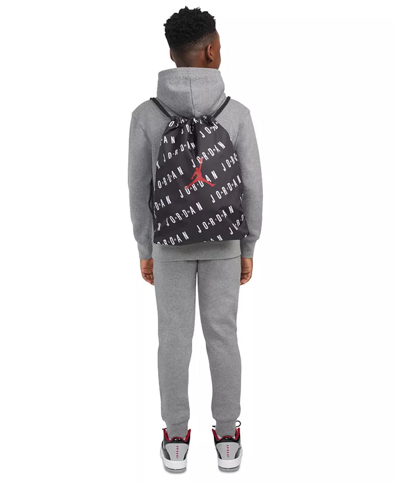 Core Gym Sack