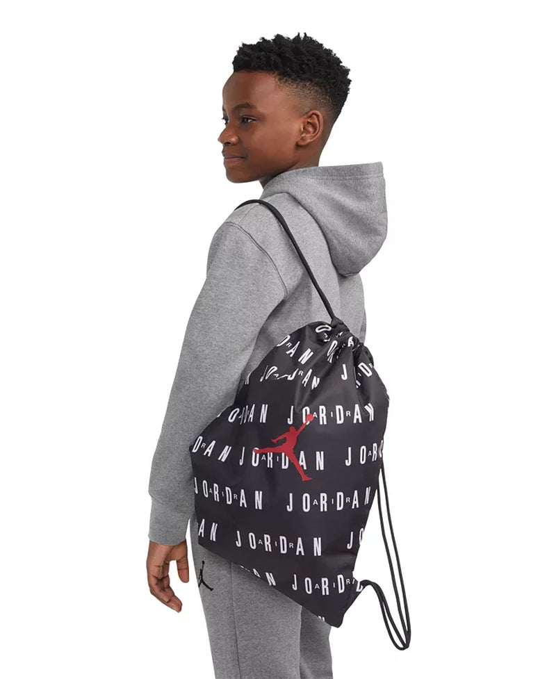 Core Gym Sack