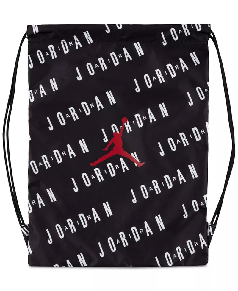 Core Gym Sack