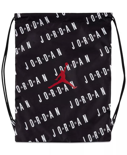 Core Gym Sack