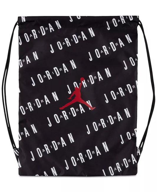 Core Gym Sack
