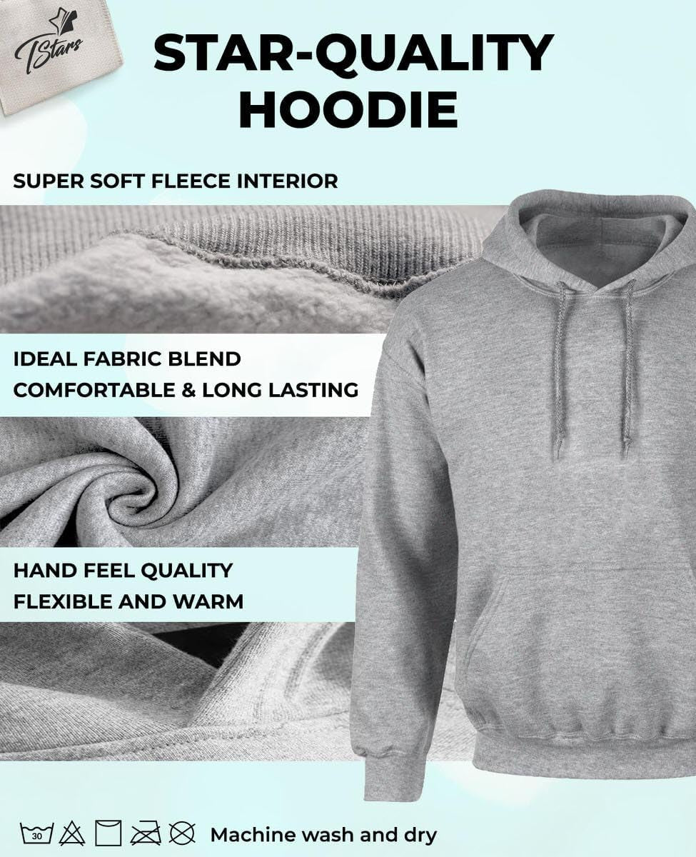 Love Tennis Hoodie - Perfect Gift for Players, Coaches & Fans - Sporty Hoodies for Women & Teen Girls