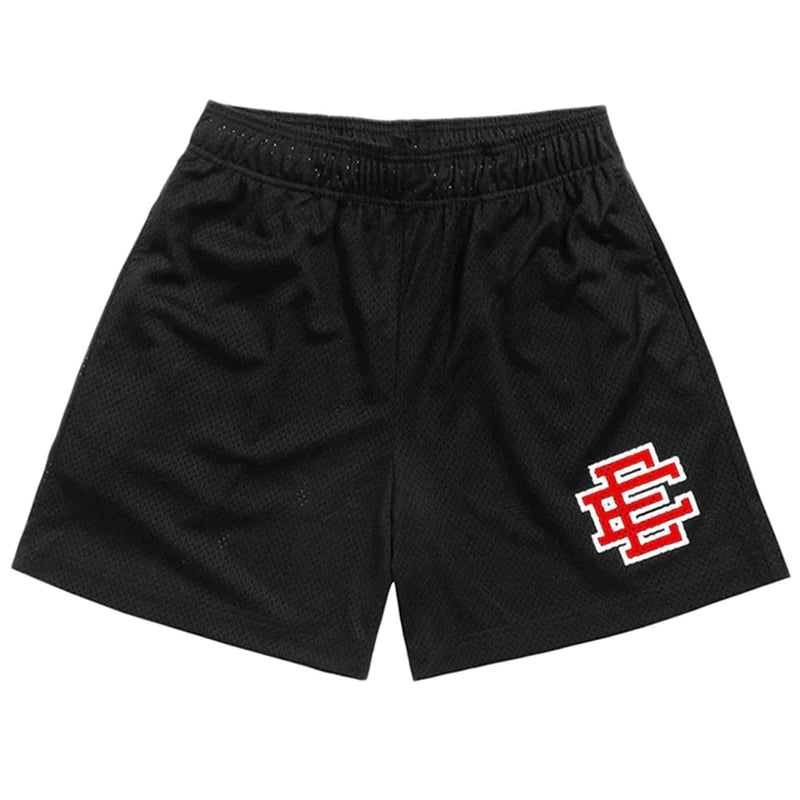Elevate Your Workout: 2022 Men's Quick Dry Running Shorts for Ultimate Comfort and Performance