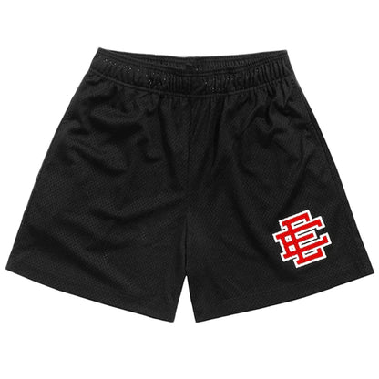Elevate Your Workout: 2022 Men's Quick Dry Running Shorts for Ultimate Comfort and Performance