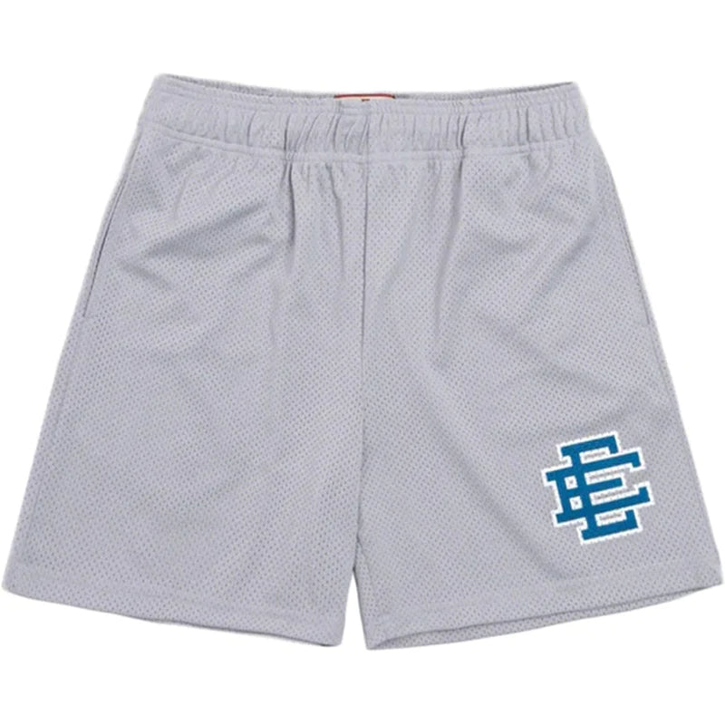 Elevate Your Workout: 2022 Men's Quick Dry Running Shorts for Ultimate Comfort and Performance