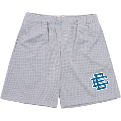 Elevate Your Workout: 2022 Men's Quick Dry Running Shorts for Ultimate Comfort and Performance