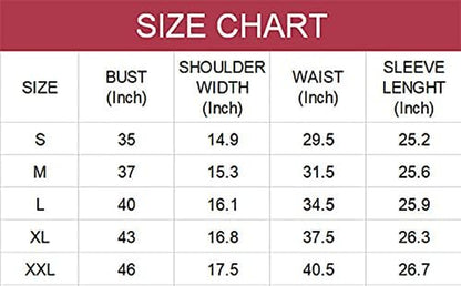 Lightweight Women's Full Zip Running Jacket - Athletic Hoodie for Fitness, Yoga, and Workouts